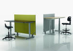 RIM Adjust product image 1